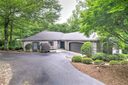 1751 8th Street Drive sold home in Hickory, SC