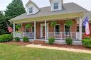 160 Sink Farm Road sold home in Mooresville, SC