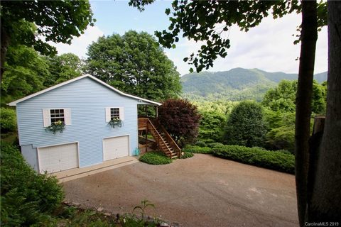 452 Lewis Lane