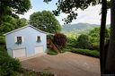 452 Lewis Lane sold home in Maggie Valley, SC