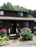24 11th Avenue sold home in Hickory, SC