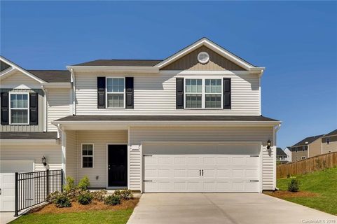 Previously sold for $204,000