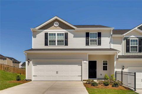 Previously sold for $208,900