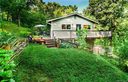 31 Arco Road sold home in Asheville, SC