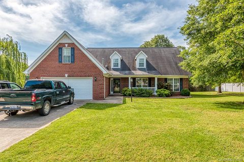 3112 Mcgee Lane