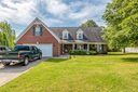 3112 Mcgee Lane sold home in Monroe, SC