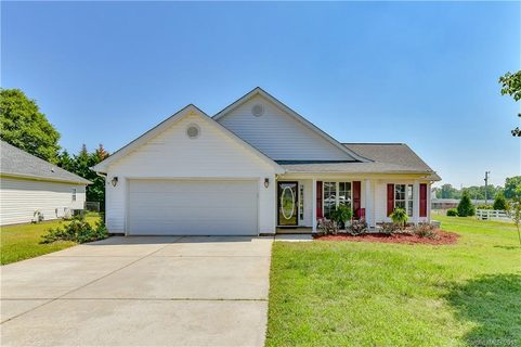 3000 Hemby Commons Parkway