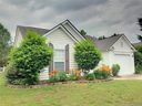 10329 Illoria Drive sold home in Charlotte, SC
