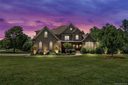 2553 Cozy Cove Drive sold home in York, SC