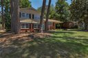 5931 Charing Place sold home in Charlotte, SC