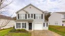 368 Settlers Ridge Drive 149 sold home in Kannapolis, SC