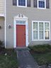 3229 Tyler Finley Way sold home in Charlotte, SC