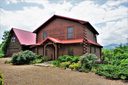 469 Laurel Lakes Parkway sold home in Lake Lure, SC