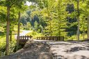 19 Twinflower Trail sold home in Asheville, SC