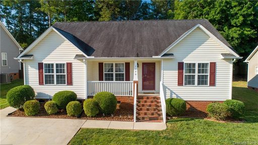Previously sold for $200,000