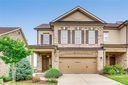 9609 Camberley Avenue sold home in Concord, SC