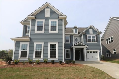 15403 Ramseys Glen Drive