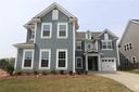 15403 Ramseys Glen Drive sold home in Huntersville, SC