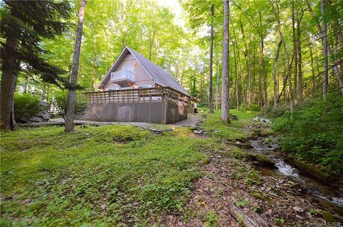 551 Locust Drive