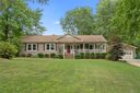1249 Honeybee Trail sold home in Fort Mill, SC