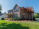 14305 Rhiannon Lane sold home in Huntersville, SC