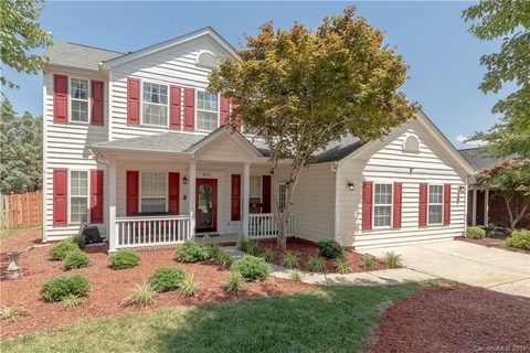 4121 Canipe Drive
