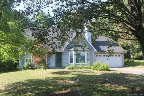 6322 Martin Lake Road