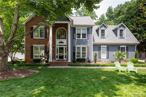 Previously sold for $348,000