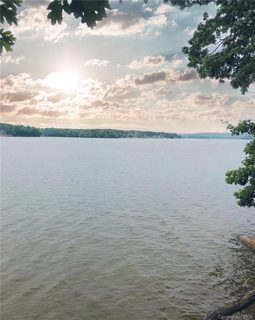225 Landing Trail 15