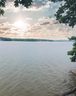 225 Landing Trail 15 sold home in Mount Gilead, SC