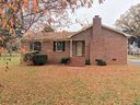 1838 Chicora Road sold home in Rock Hill, SC