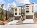 14 Macallan Lane sold home in Asheville, SC