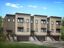 16 Macallan Lane sold home in Asheville, SC