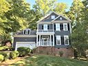 7811 Hollow Oaks Lane sold home in Waxhaw, SC