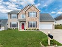 47 Stone River Drive sold home in Asheville, SC