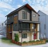 1026 Polaris Way sold home in Charlotte, SC