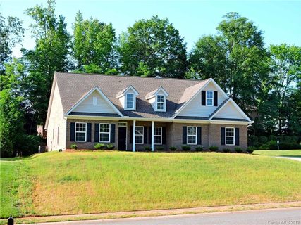 Previously sold for $291,000