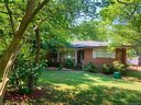 205 Briarwood Lake Drive sold home in Salisbury, SC