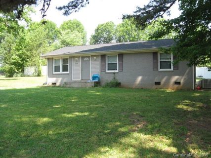 2106 Loblolly Lane sold home in Northwoods, Kings Mountain, NC