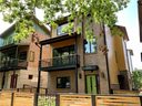 3111 Whiting Avenue 2 sold home in Charlotte, SC