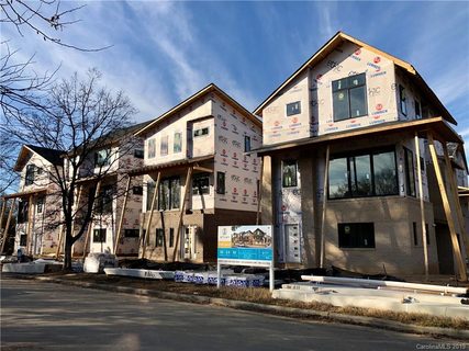 1153 Charles Avenue 12