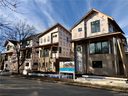 1153 Charles Avenue 12 sold home in Charlotte, SC
