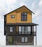 1010 Polaris Way sold home in Charlotte, SC