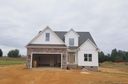 215 Dorothy Drive 43 sold home in China Grove, SC