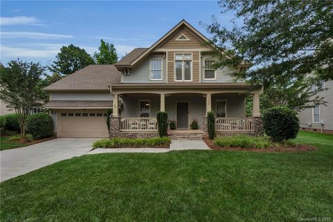 Previously sold for $352,000