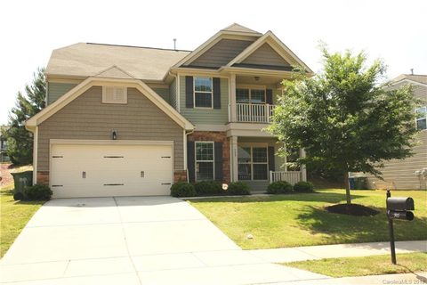 Previously sold for $279,900
