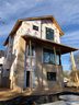 1161 Charles Avenue 14 sold home in Charlotte, SC