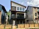 1022 Polaris Way 7 sold home in Charlotte, SC