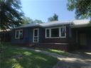403 Gates Street sold home in Salisbury, SC