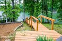 164 Mimosa Road sold home in Statesville, SC